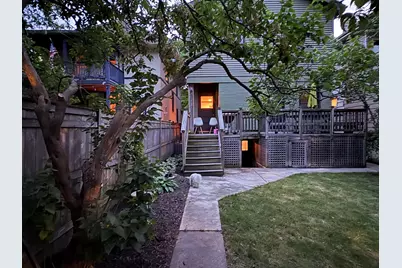 4519 N Sacramento Avenue, Chicago, IL 60625 - Photo 36