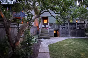 4519 N Sacramento Ave, Chicago, IL 60625 - Photo 36
