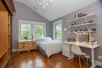 4519 N Sacramento Avenue, Chicago, IL 60625 - Photo 16