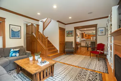 4519 N Sacramento Avenue, Chicago, IL 60625 - Photo 4