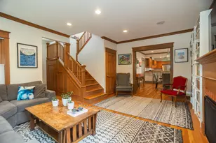 4519 N Sacramento Ave, Chicago, IL 60625 - Photo 4