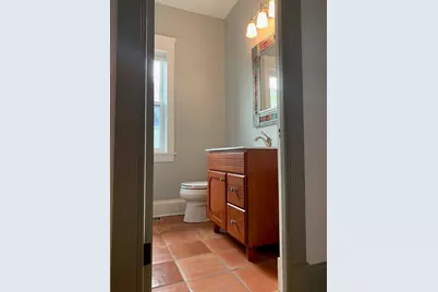4519 N Sacramento Avenue, Chicago, IL 60625 - Photo 28