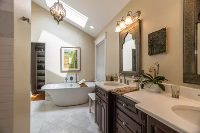 4519 N Sacramento Avenue, Chicago, IL 60625 - Photo 12
