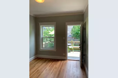 4519 N Sacramento Avenue, Chicago, IL 60625 - Photo 20