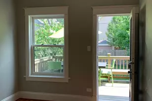 4519 N Sacramento Ave, Chicago, IL 60625 - Photo 20