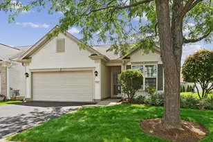 [Address not provided], Huntley, IL 60142 - Photo 1
