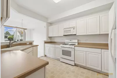 13535 Nealy Rd Street, Huntley, IL 60142 - Photo 2