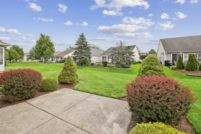 13535 Nealy Rd Street, Huntley, IL 60142 - Photo 10