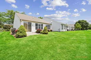 [Address not provided], Huntley, IL 60142 - Photo 10