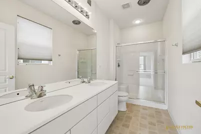 13535 Nealy Rd Street, Huntley, IL 60142 - Photo 8