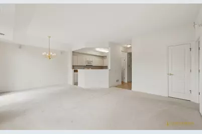13535 Nealy Rd Street, Huntley, IL 60142 - Photo 6