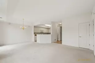 [Address not provided], Huntley, IL 60142 - Photo 6