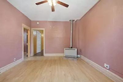2829 S Lawndale Avenue, Chicago, IL 60623 - Photo 6