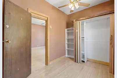 2829 S Lawndale Avenue, Chicago, IL 60623 - Photo 8