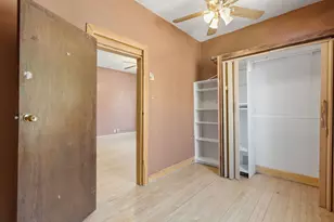 2829 S Lawndale Ave, Chicago, IL 60623 - Photo 8