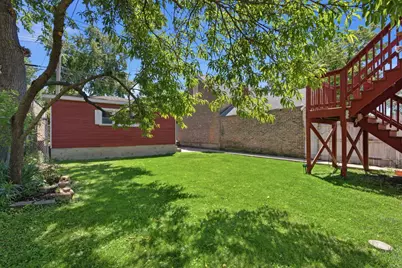 2829 S Lawndale Avenue, Chicago, IL 60623 - Photo 18