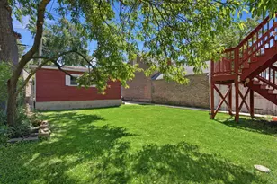 2829 S Lawndale Ave, Chicago, IL 60623 - Photo 18