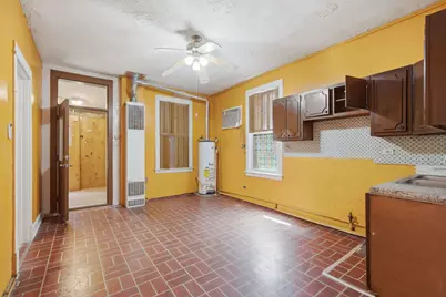 2829 S Lawndale Avenue, Chicago, IL 60623 - Photo 12