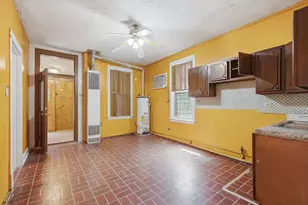 2829 S Lawndale Ave, Chicago, IL 60623 - Photo 12