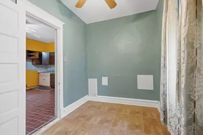 2829 S Lawndale Avenue, Chicago, IL 60623 - Photo 14