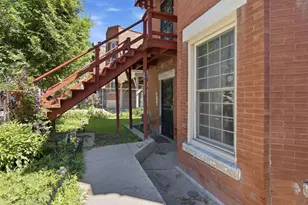 2829 S Lawndale Ave, Chicago, IL 60623 - Photo 2