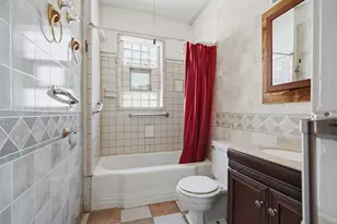 2829 S Lawndale Ave, Chicago, IL 60623 - Photo 10