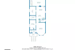 2829 S Lawndale Ave, Chicago, IL 60623 - Photo 20