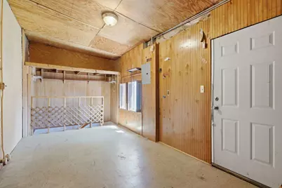2829 S Lawndale Avenue, Chicago, IL 60623 - Photo 16