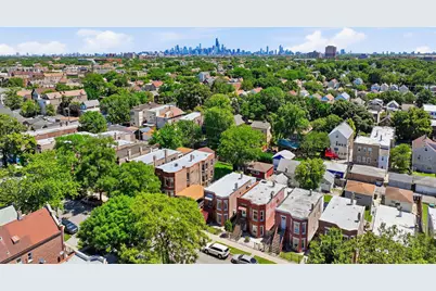 2829 S Lawndale Avenue, Chicago, IL 60623 - Photo 4