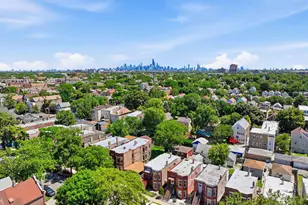 2829 S Lawndale Ave, Chicago, IL 60623 - Photo 4