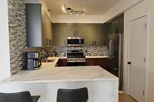744 N Clark St, Chicago, IL 60654 - Photo 6