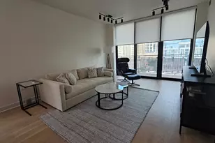 744 N Clark St, Chicago, IL 60654 - Photo 4