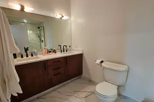 744 N Clark St, Chicago, IL 60654 - Photo 12