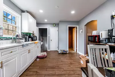 8841 Tulley Avenue, Oak Lawn, IL 60453 - Photo 8