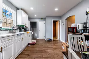 8841 Tulley Ave, Oak Lawn, IL 60453 - Photo 8