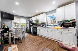 8841 Tulley Ave, Oak Lawn, IL 60453 - Photo 6