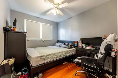 8841 Tulley Avenue, Oak Lawn, IL 60453 - Photo 12