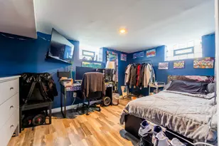 8841 Tulley Ave, Oak Lawn, IL 60453 - Photo 16