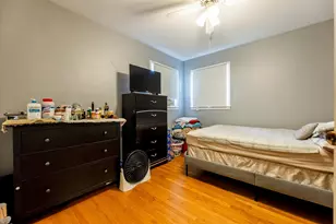 8841 Tulley Ave, Oak Lawn, IL 60453 - Photo 14