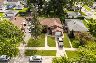 8841 Tulley Ave, Oak Lawn, IL 60453 - Photo 22