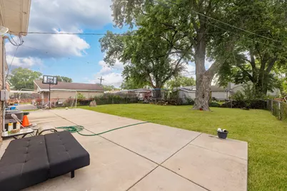 8841 Tulley Avenue, Oak Lawn, IL 60453 - Photo 20