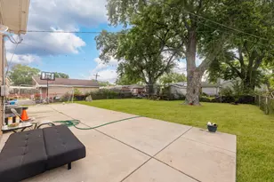 8841 Tulley Ave, Oak Lawn, IL 60453 - Photo 20