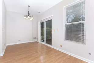 4036 Boulder Ct, Aurora, IL 60504 - Photo 8