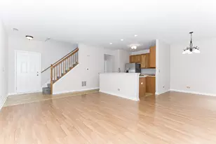 4036 Boulder Ct, Aurora, IL 60504 - Photo 4