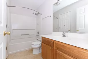 4036 Boulder Ct, Aurora, IL 60504 - Photo 22