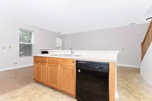4036 Boulder Ct, Aurora, IL 60504 - Photo 10