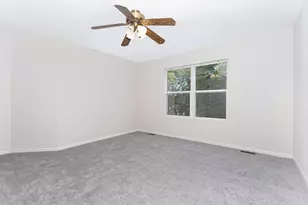 4036 Boulder Ct, Aurora, IL 60504 - Photo 20