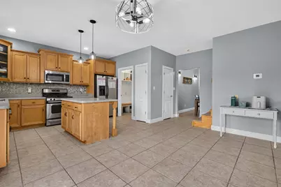 2165 Farmstone Drive, Diamond, IL 60416 - Photo 4