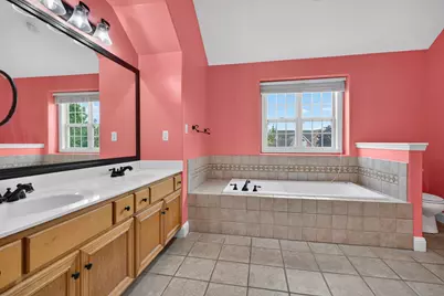 2165 Farmstone Drive, Diamond, IL 60416 - Photo 16