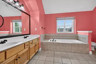 2165 Farmstone Dr, Diamond, IL 60416 - Photo 16